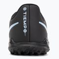Scarpe da calcio junior Nike Tiempo Maestro Club Jr TF black/ice 6