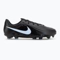 Scarpe da calcio junior Nike Tiempo Maestro Academy Jr FG/MG black/ice blue 2
