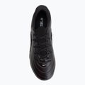 Scarpe da calcio junior Nike Tiempo Maestro Academy Jr FG/MG black/ice blue 5