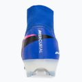 Scarpe da calcio uomo Nike Mercurial Superfly 10 Elite FG racer blue/white 6