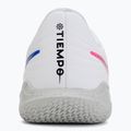 Scarpe da calcio uomo Nike Tiempo Maestro Club IC white/racer blue/pink blast/black 6