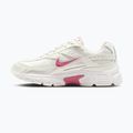 Scarpe da donna Nike Initiator sail/phantom/white/peony 9