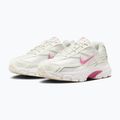 Scarpe da donna Nike Initiator sail/phantom/white/peony 10