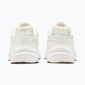 Scarpe da donna Nike Initiator sail/phantom/white/peony 11