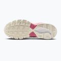 Scarpe da donna Nike Initiator sail/phantom/white/peony 12