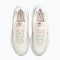 Scarpe da donna Nike Initiator sail/phantom/white/peony 14