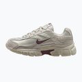 Scarpe da donna Nike Initiator light bone/phantom/tattoo 2