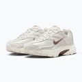 Scarpe da donna Nike Initiator light bone/phantom/tattoo 3