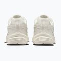 Scarpe da donna Nike Initiator light bone/phantom/tattoo 4