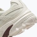 Scarpe da donna Nike Initiator light bone/phantom/tattoo 9