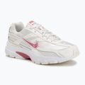 Scarpe da donna Nike Initiator sail/phantom/white/peony