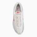 Scarpe da donna Nike Initiator sail/phantom/white/peony 5