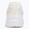 Scarpe da donna Nike Initiator sail/phantom/white/peony 6