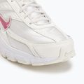 Scarpe da donna Nike Initiator sail/phantom/white/peony 7
