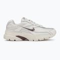 Scarpe da donna Nike Initiator light bone/phantom/tattoo 2