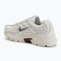 Scarpe da donna Nike Initiator light bone/phantom/tattoo 3