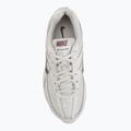 Scarpe da donna Nike Initiator light bone/phantom/tattoo 5