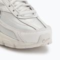 Scarpe da donna Nike Initiator light bone/phantom/tattoo 7