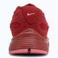 Scarpe da donna Nike V5 RNR team crimson/peony/soft pearl 6