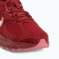 Scarpe da donna Nike V5 RNR team crimson/peony/soft pearl 7