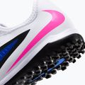 Scarpe da calcio junior Nike Jr 10