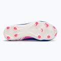 Scarpe da calcio junior Nike Mercurial Vapor 16 Academy FG/MG racer blue/white 4