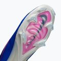 Scarpe da calcio uomo Nike Mercurial Vapor 16 Elite FG racer blue/white 10