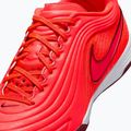 Scarpe da calcio uomo Nike Tiempo Reactgato IC bright crimson/team red 4