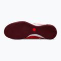 Scarpe da calcio uomo Nike Tiempo Reactgato IC bright crimson/team red 6