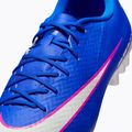 Scarpe da calcio uomo Nike Mercurial Vapor 16 Pro AG-Pro racer blue/white 9