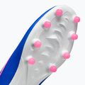 Scarpe da calcio uomo Nike Mercurial Vapor 16 Pro AG-Pro racer blue/white 10