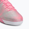 Scarpe da calcio da uomo Nike Zoom Vapor 16 Academy Vini Jr IC sunset pulse/old royal 7