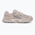Scarpe donna Nike V5 RNR moon particle/light orewood brown 2