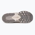 Scarpe donna Nike V5 RNR moon particle/light orewood brown 4