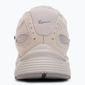 Scarpe donna Nike V5 RNR moon particle/light orewood brown 6