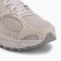 Scarpe donna Nike V5 RNR moon particle/light orewood brown 7