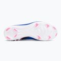 Scarpe da calcio junior Nike Jr. Mercurial Vapor 16 Pro FG racer blue/white 4