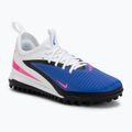 Scarpe da calcio junior Nike Jr