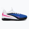 Scarpe da calcio junior Nike Jr 2
