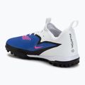 Scarpe da calcio junior Nike Jr 3