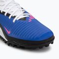 Scarpe da calcio junior Nike Jr 7
