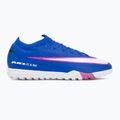 Scarpe da calcio uomo Nike Mercurial Vapor 16 Pro TF racer blue/white 2