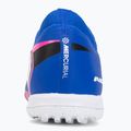 Scarpe da calcio uomo Nike Mercurial Vapor 16 Pro TF racer blue/white 6