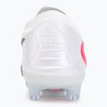 Scarpe da calcio uomo Nike Phantom 6 Low Elite AG-Pro racer blue/white/pink blast 6
