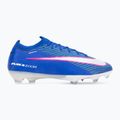 Scarpe da calcio uomo Nike Mercurial Vapor 16 Elite FG racer blue/white 2