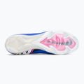 Scarpe da calcio uomo Nike Mercurial Vapor 16 Elite FG racer blue/white 4