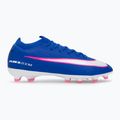 Scarpe da calcio uomo Nike Mercurial Vapor 16 Pro AG-Pro racer blue/white 2