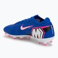 Scarpe da calcio uomo Nike Mercurial Vapor 16 Pro AG-Pro racer blue/white 3
