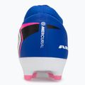 Scarpe da calcio uomo Nike Mercurial Vapor 16 Pro AG-Pro racer blue/white 6
