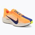 Scarpe da running da uomo Nike Pegasus Plus laser orange/alabaster/sail/indigo burst